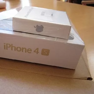 Телефон  ... Завод Unlocked Apple I Phone 4s