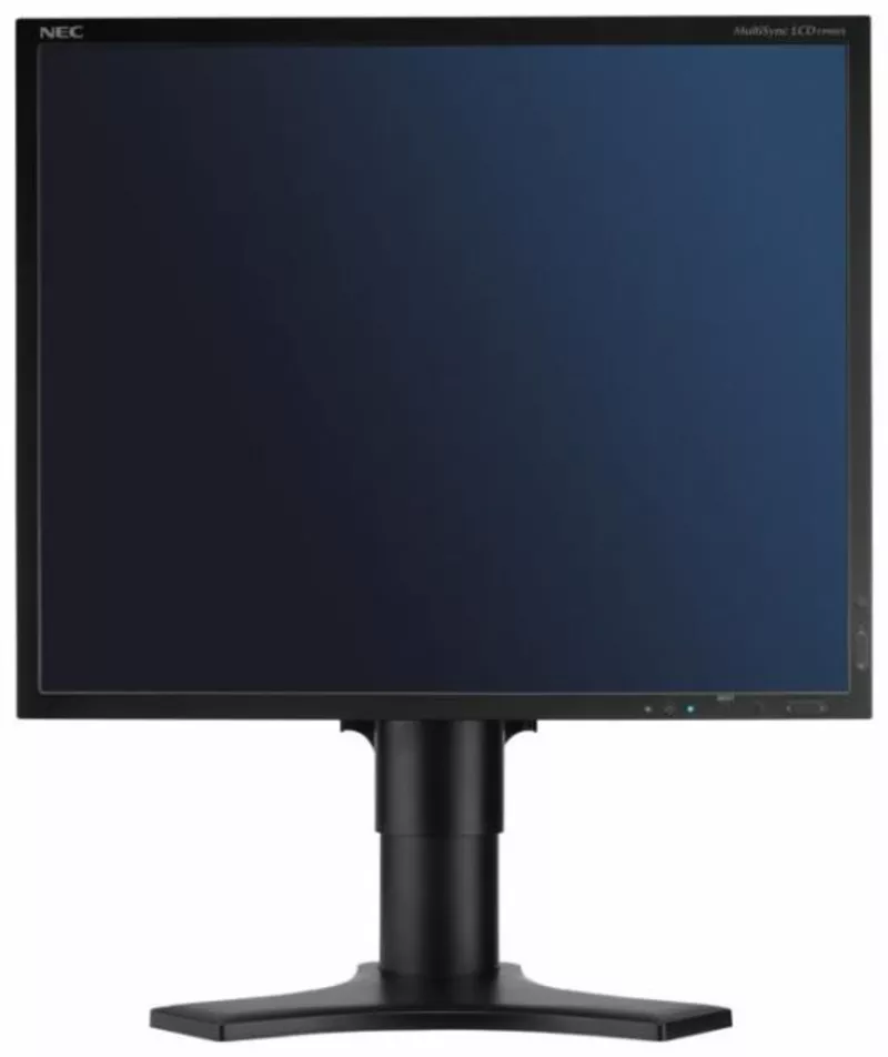 Продам  ж/к монитор NEC MultiSync LCD 1990FX